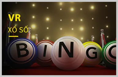 Các phương thức nạp tiền đa dạng và an toàn tại dewabet win