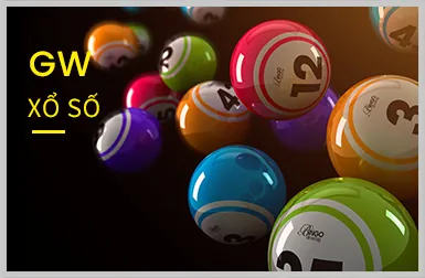 Màn hình đăng ký tài khoản đơn giản và bảo mật tại dewabet win