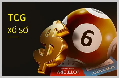 Chơi có trách nhiệm tại dewabet win
