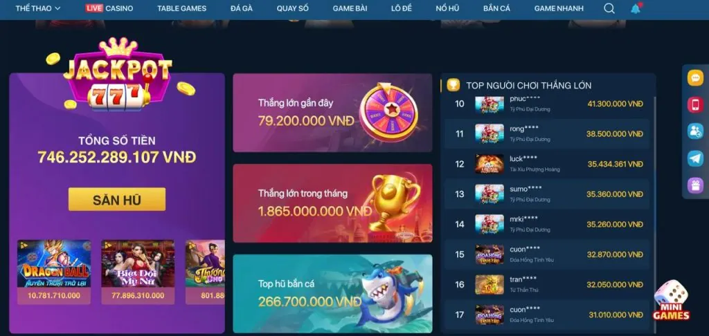 Banner kêu gọi hành động tham gia Dewabet Win