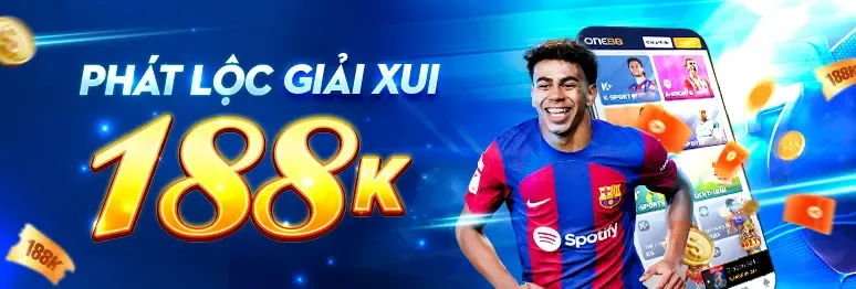 Hỗ trợ khách hàng 24/7 của dewabet win