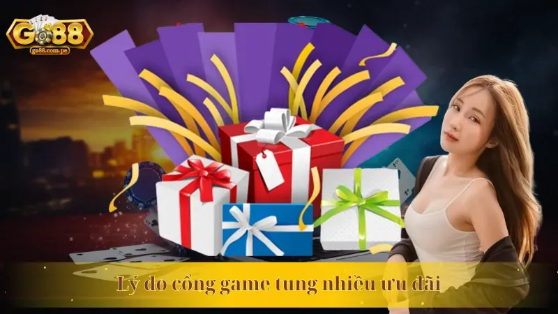 Khuyến mãi vòng quay miễn phí hàng ngày tại dewabet win