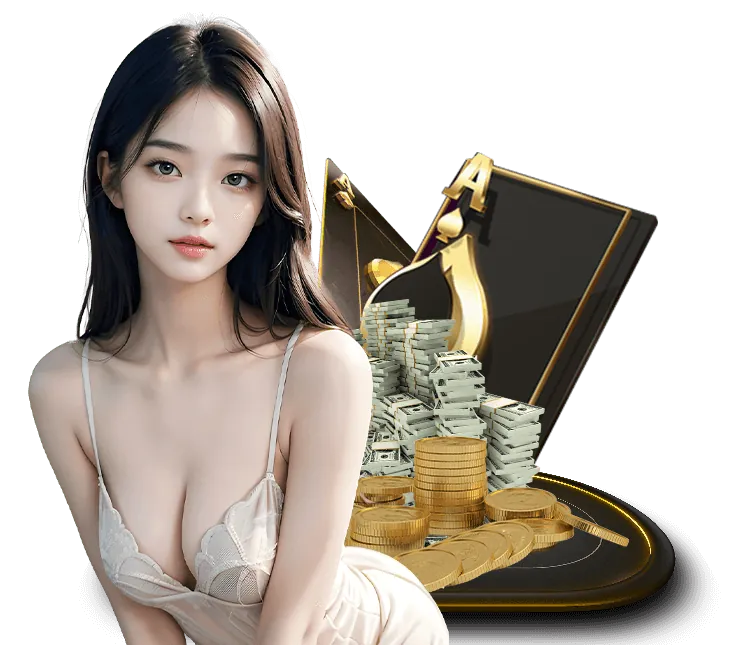 Khái niệm cá cược có trách nhiệm của dewabet win