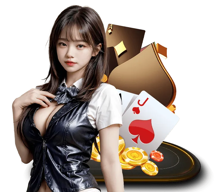 Hình ảnh minh họa các công cụ hỗ trợ người chơi