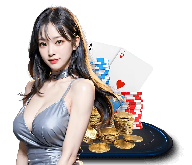 Đội ngũ hỗ trợ khách hàng chuyên nghiệp của dewabet win