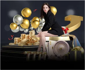 Gửi và rút tiền dewabet win