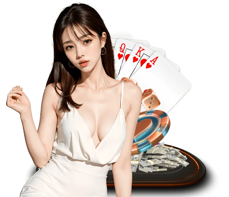 Hình ảnh minh họa câu hỏi thường gặp về khuyến mãi Dewabet Win