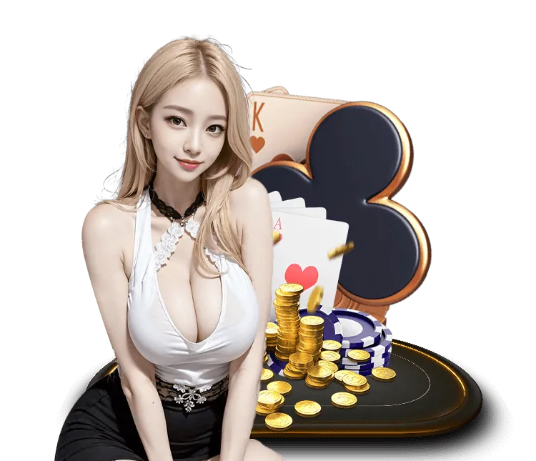 Bảo mật tài khoản người chơi dewabet win
