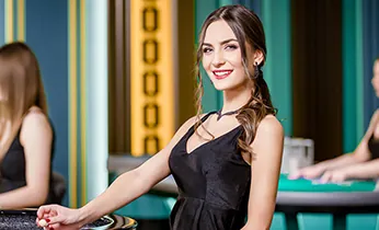 Giao diện cá cược thể thao dewabet win với đa dạng môn thể thao