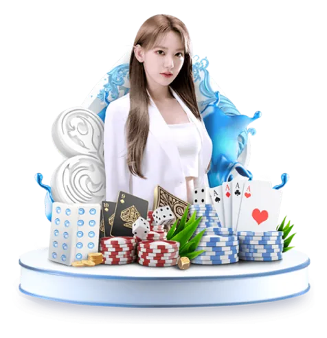 Chiến lược chơi casino trực tuyến