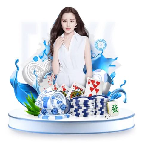 Các chương trình khuyến mãi và ưu đãi VIP tại dewabet win