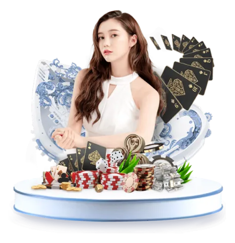 Tổng quan Điều khoản Dịch vụ dewabet win