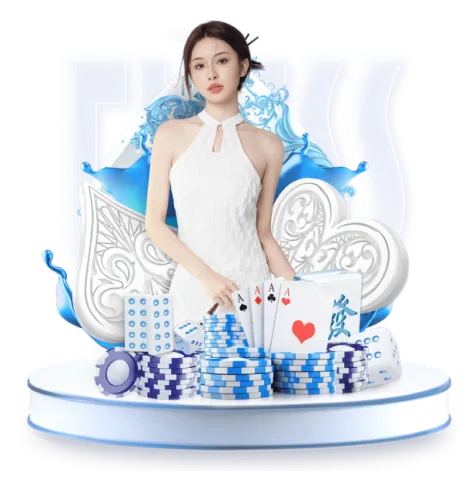 Đội ngũ hỗ trợ khách hàng chuyên nghiệp của dewabet win