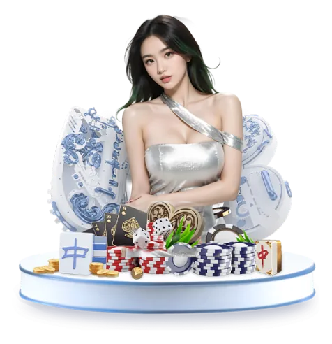 Trải nghiệm trò chơi đa dạng trên di động tại dewabet win