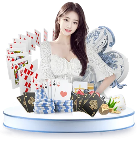 Mẹo chơi slot game và bắn cá